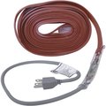M-D Heat Cable Pipe 30Ft 64444